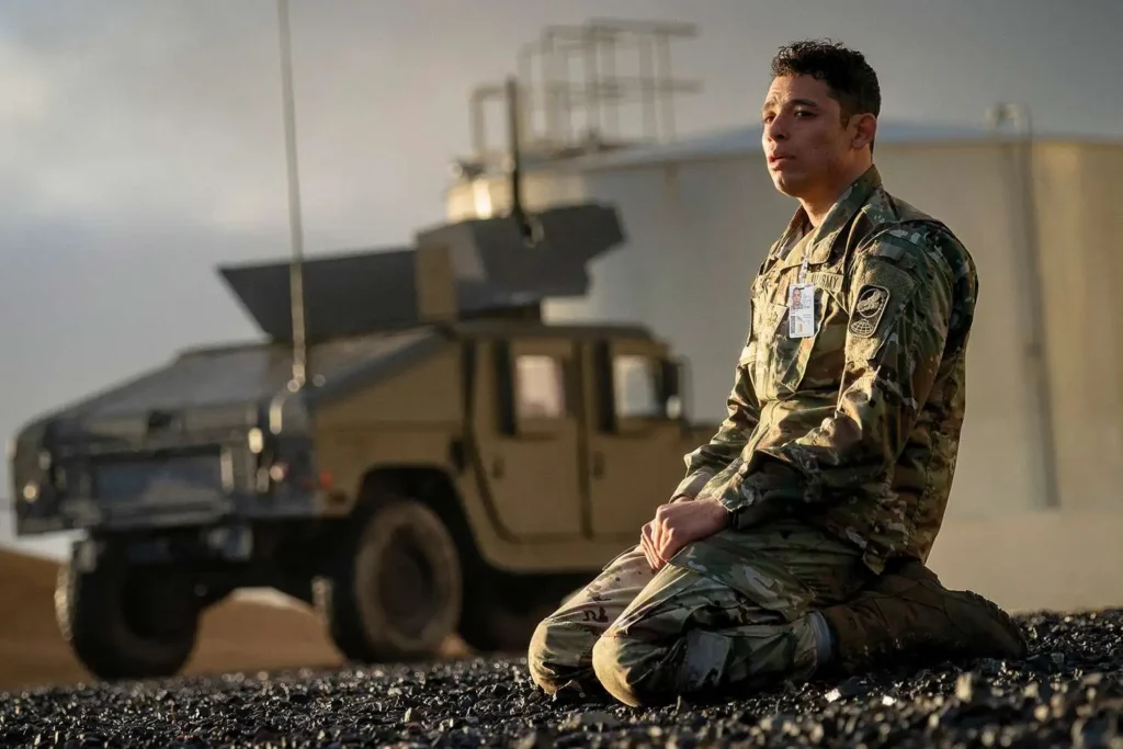 a-house-of-dynamite-anthony-ramos-102425-b6266afb159e437b95de428fc2bcadb7-1761622054957-1761622055512150906783