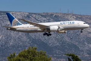 airplane-united-vox