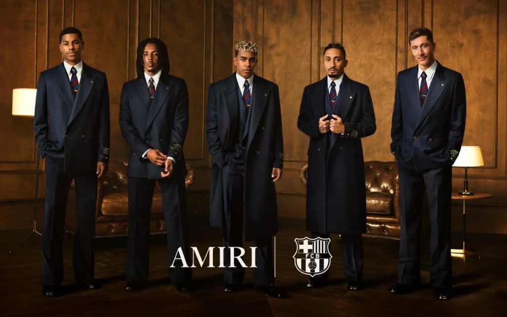 amiri_fc_barcelona_2