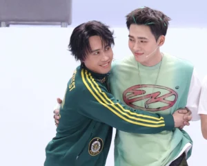 anh-trai-say-hi-2025-tap-8-5