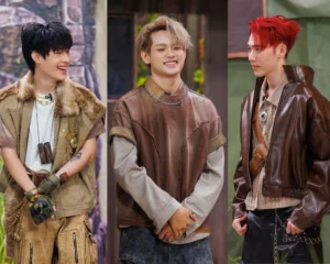 anh-trai-say-hi-2025-tap-9-thum