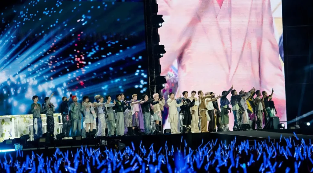 anh-trai-sayhi-concert
