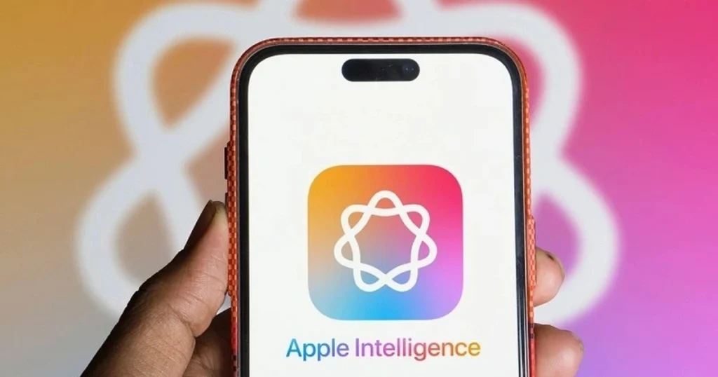 apple-intelligence-cropped-17621