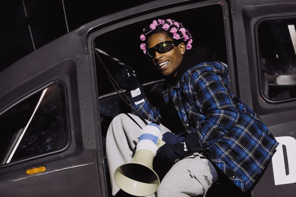 asap_rocky_2
