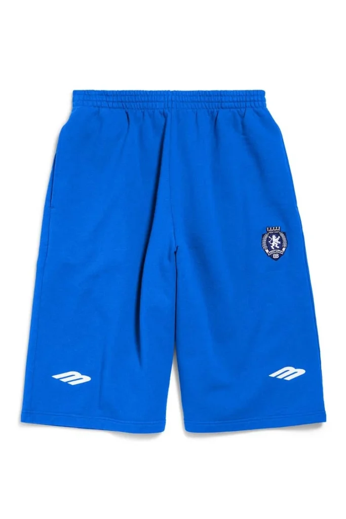 balenciaga_football10
