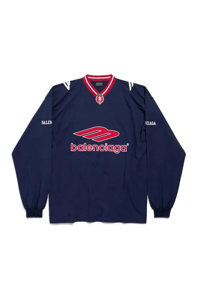 balenciaga_football12