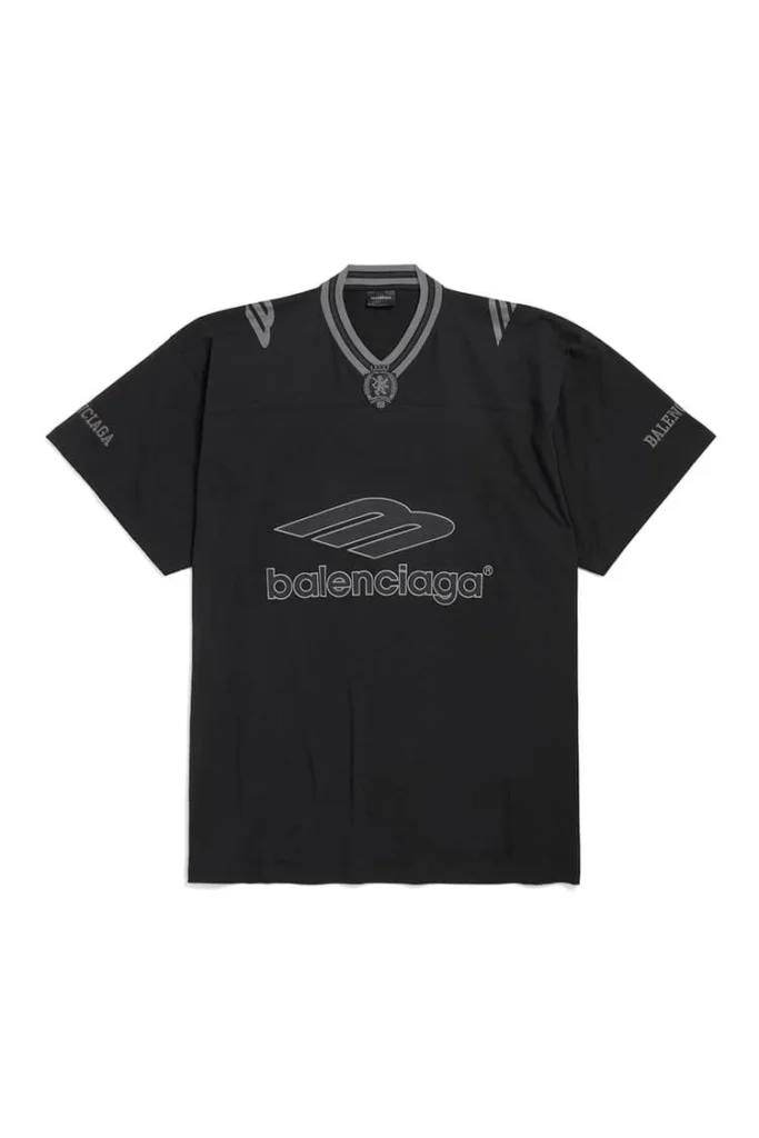 balenciaga_football13