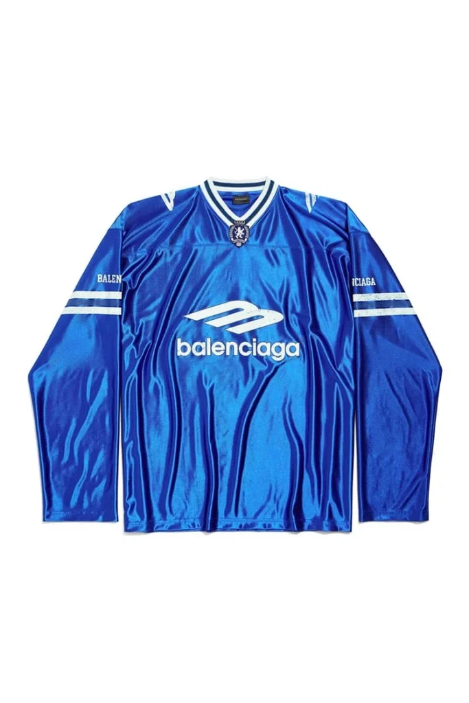 balenciaga_football15