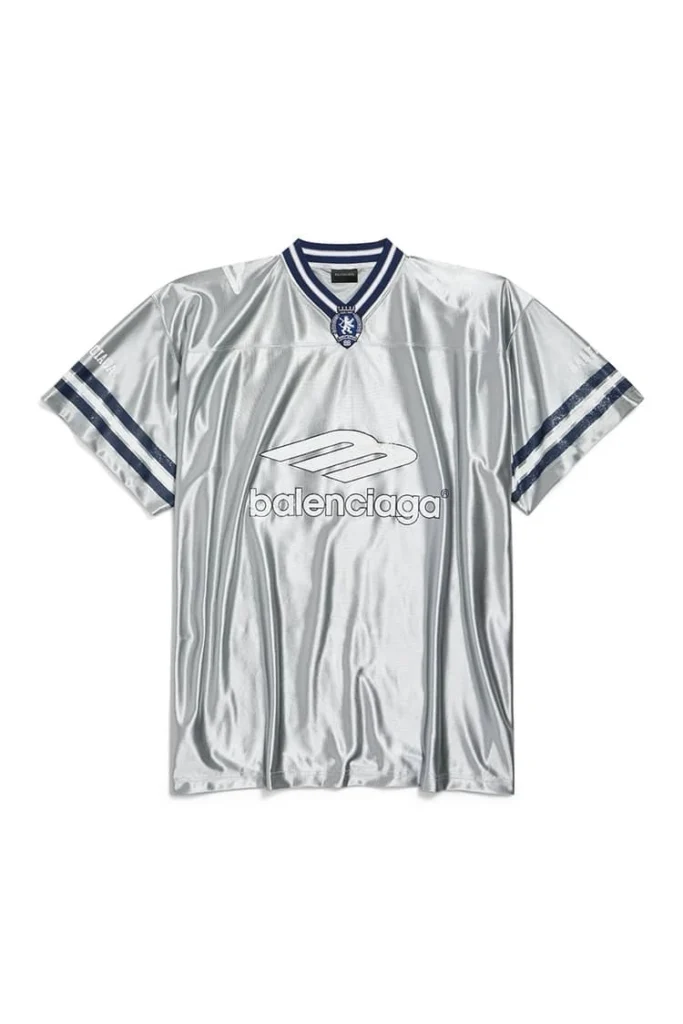 balenciaga_football16