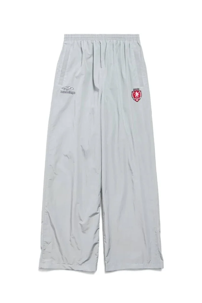 balenciaga_football17