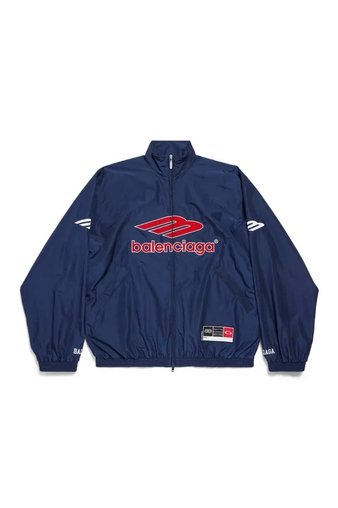 balenciaga_football18