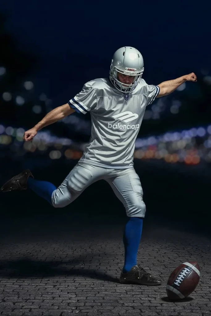 balenciaga_football2