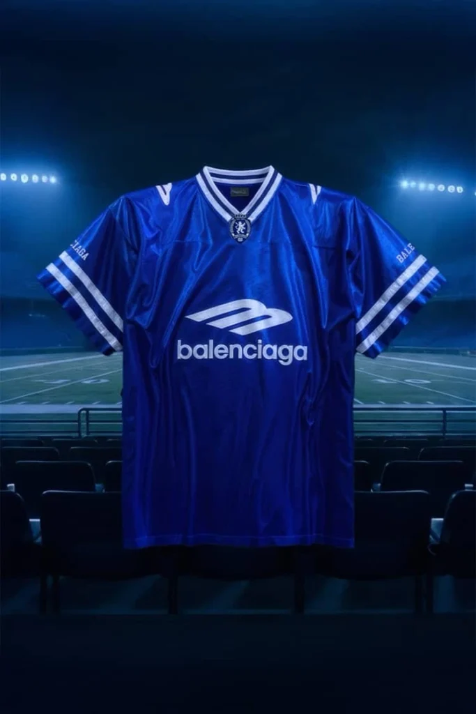 balenciaga_football23