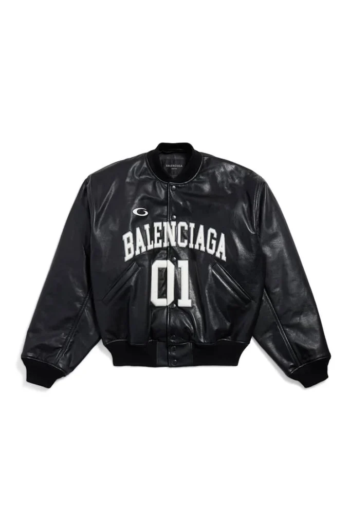 balenciaga_football3