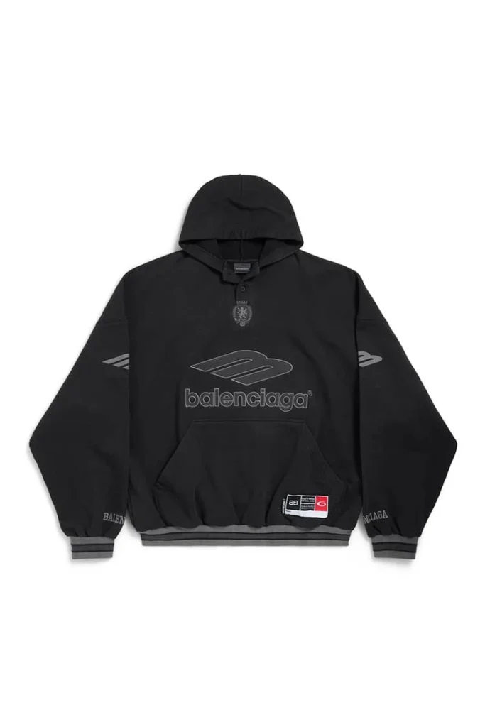 balenciaga_football5