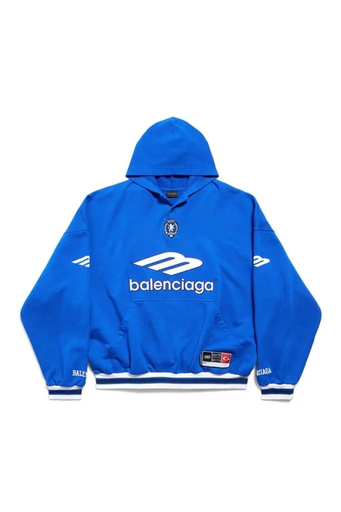 balenciaga_football7