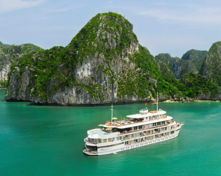 bhaya-cruise-soul-1-ha-long