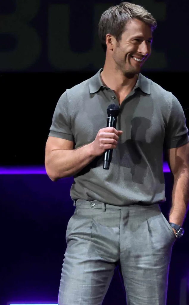 bo-suu-tap-dong-ho-cua-nam-chinh-tron-chay-tu-than-glen-powell-14