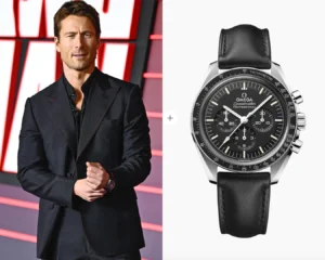 bo-suu-tap-dong-ho-cua-nam-chinh-tron-chay-tu-than-glen-powell-thum