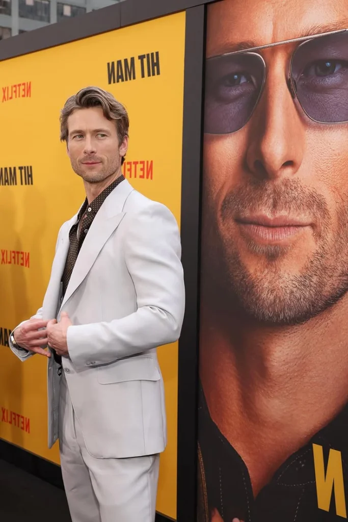 bo-suu-tap-dong-ho-cua-nam-chinhtron-chay-tu-than-glen-powell-9