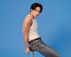 build-muscel-bulking-5