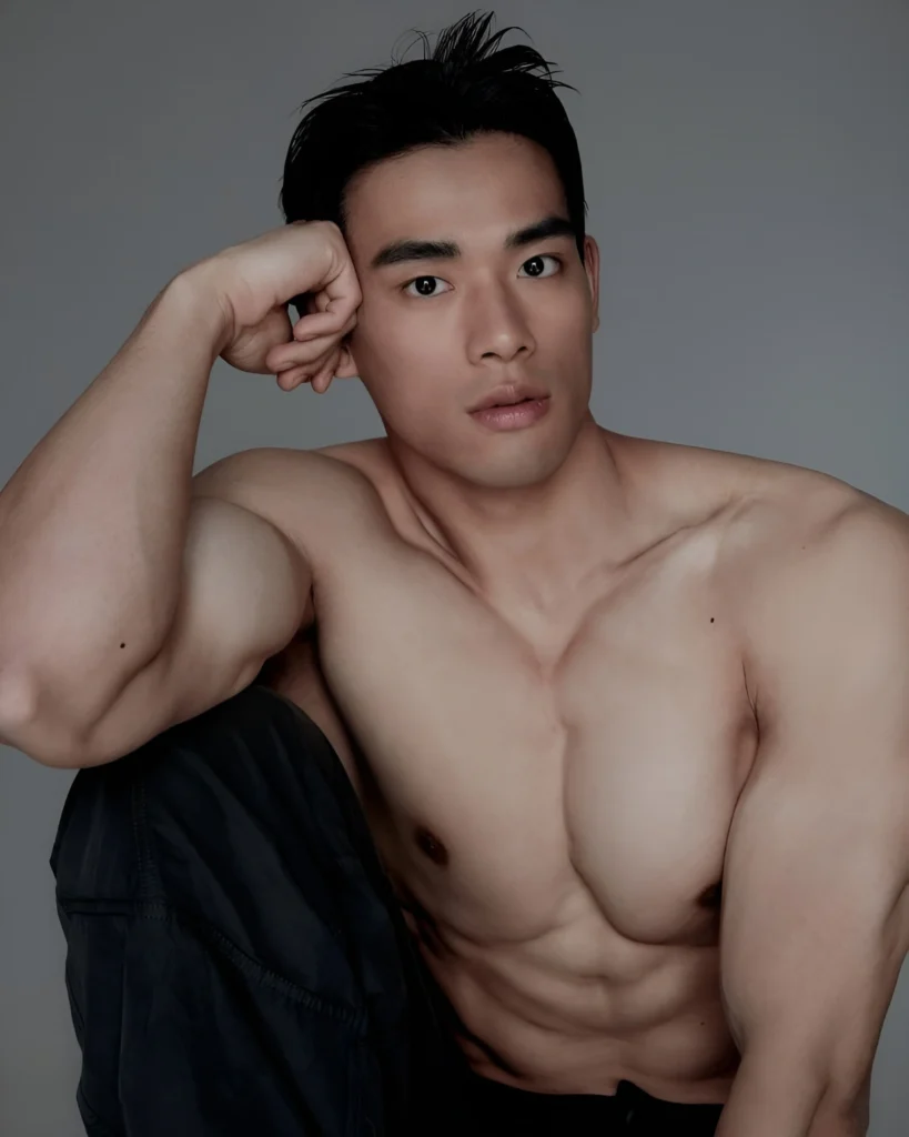 build-muscel-bulking-6
