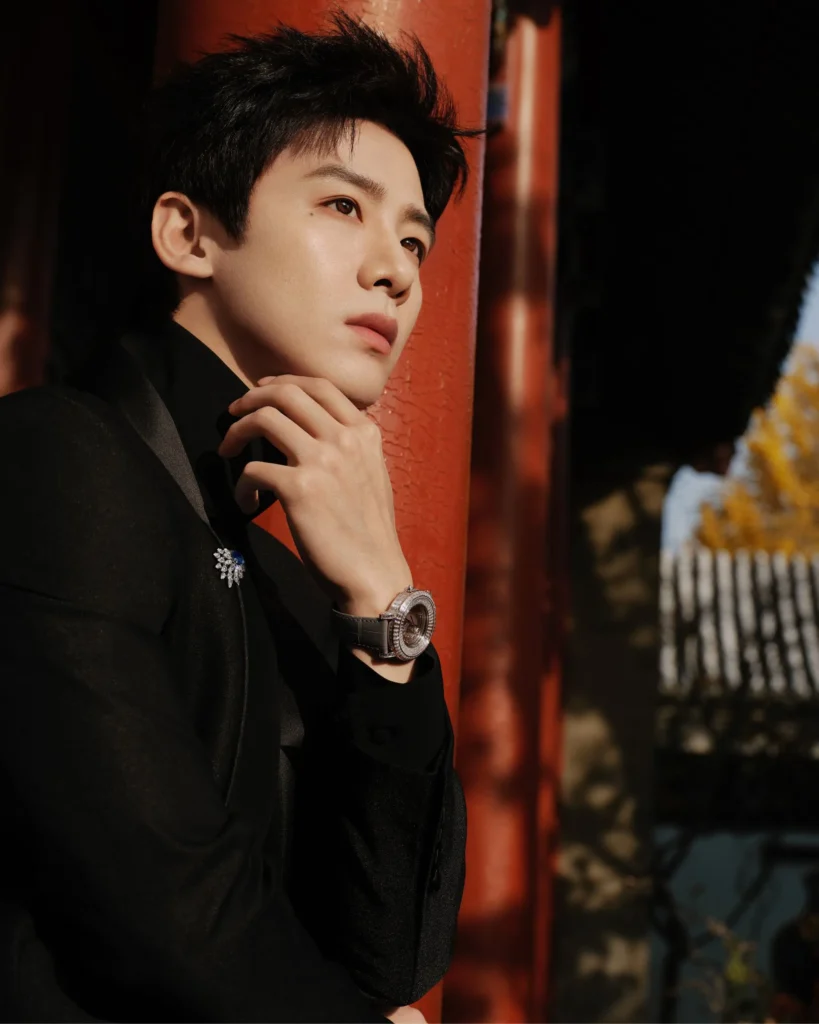 cartier-bejing-high-jew-1