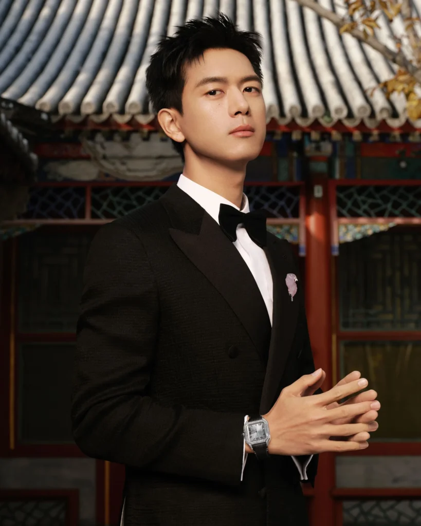 cartier-bejing-high-jew-2