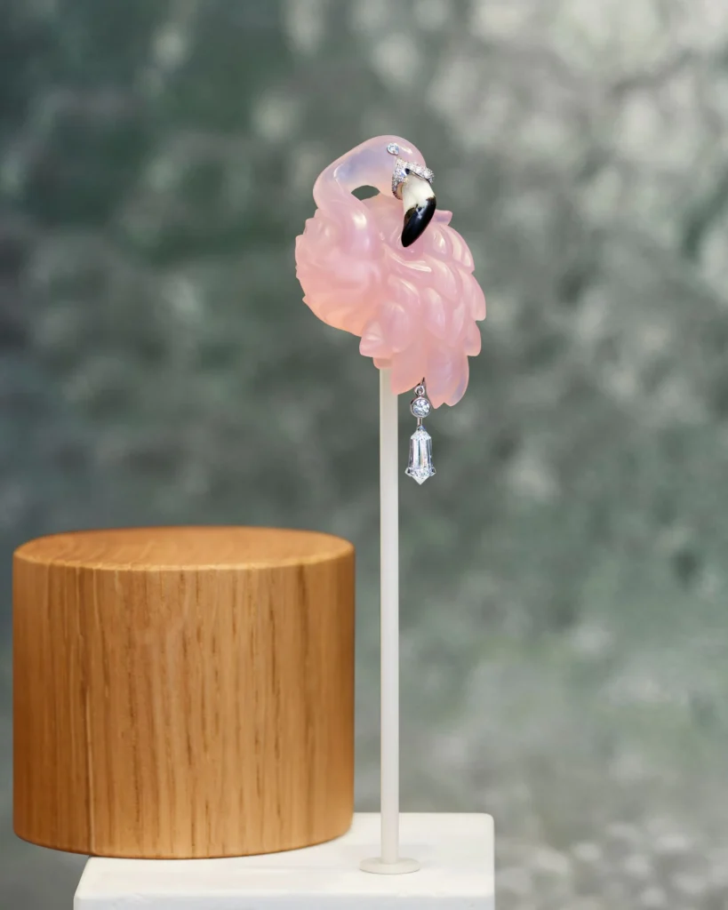 cartier-bejing-high-jew-3