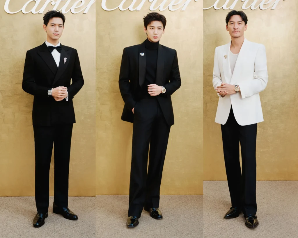 cartier-bejing-high-jewlery-thum