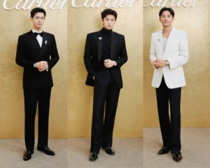 cartier-bejing-high-jewlery-thum