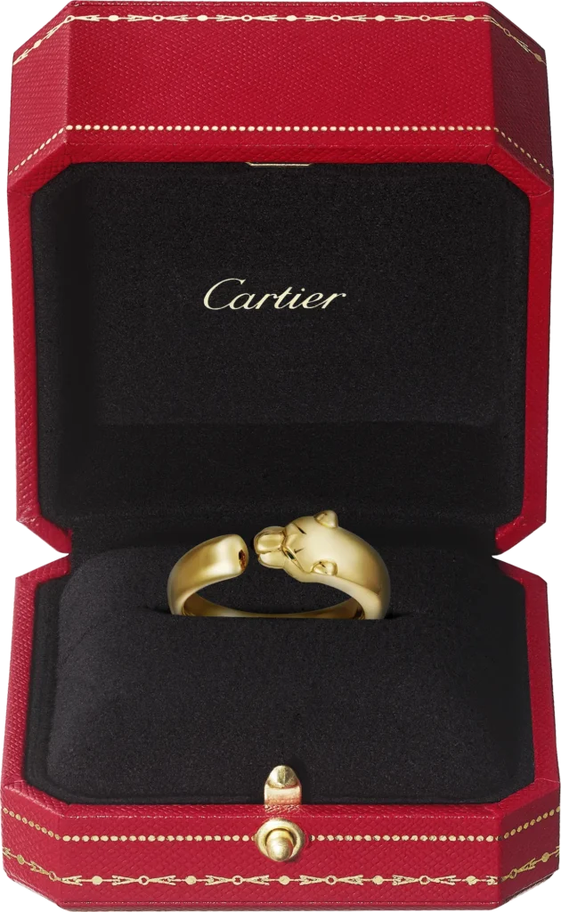 cartier_8