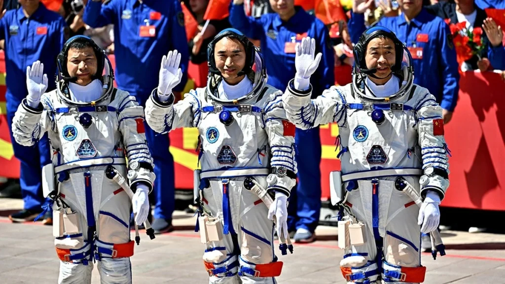china-shenzhou-20-space-mission