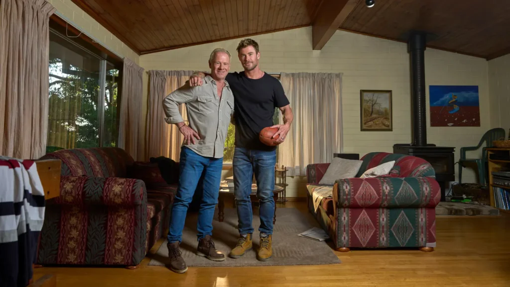 chris-hemsworth-alzheimer-10