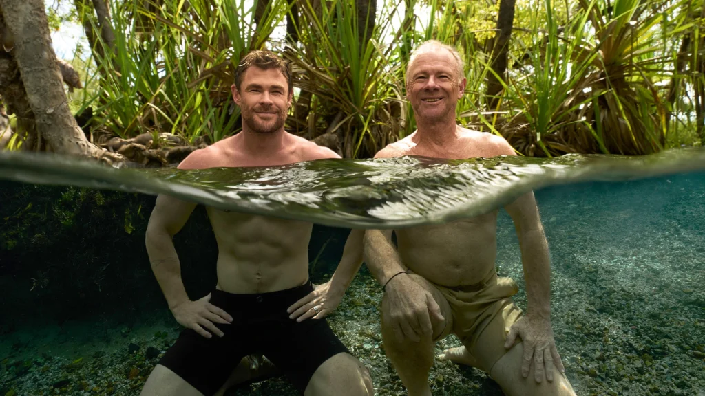 chris-hemsworth-alzheimer-11