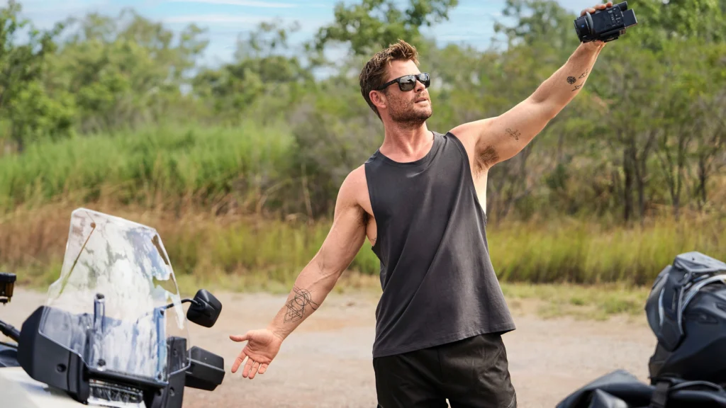 chris-hemsworth-alzheimer-4