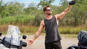 chris-hemsworth-alzheimer-4