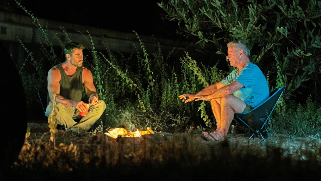 chris-hemsworth-alzheimer-5