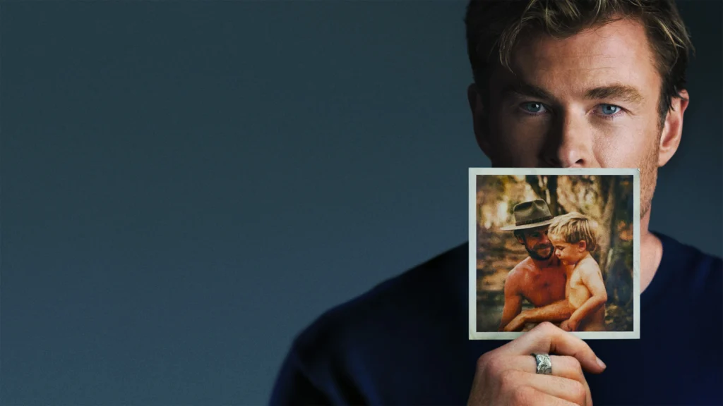 chris-hemsworth-alzheimer-6