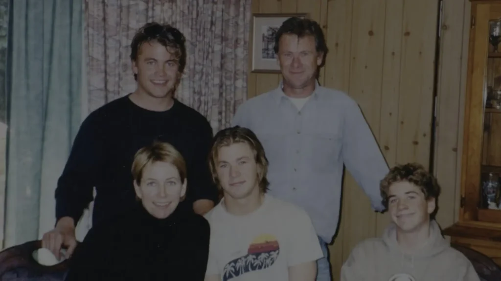 chris-hemsworth-alzheimer-9