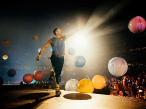 coldplay-concert-1