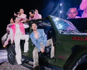 concert-quoc-thien-skynote-thum