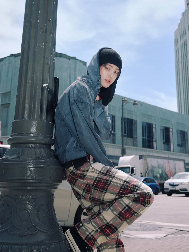 cortis-va-cuoc-giai-phong-hinh-anh-k-pop-10