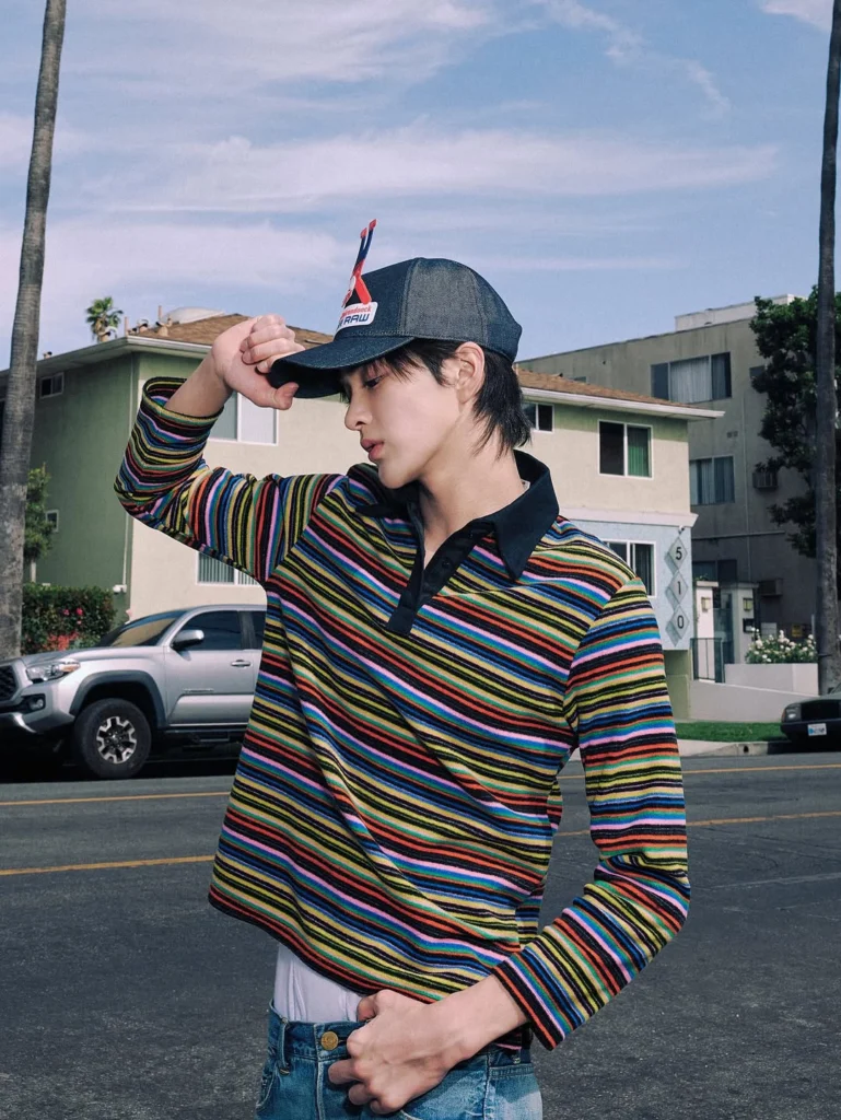 cortis-va-cuoc-giai-phong-hinh-anh-k-pop-11