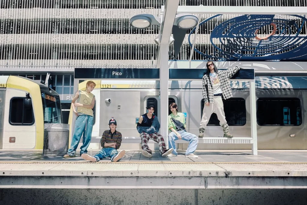 cortis-va-cuoc-giai-phong-hinh-anh-k-pop-2