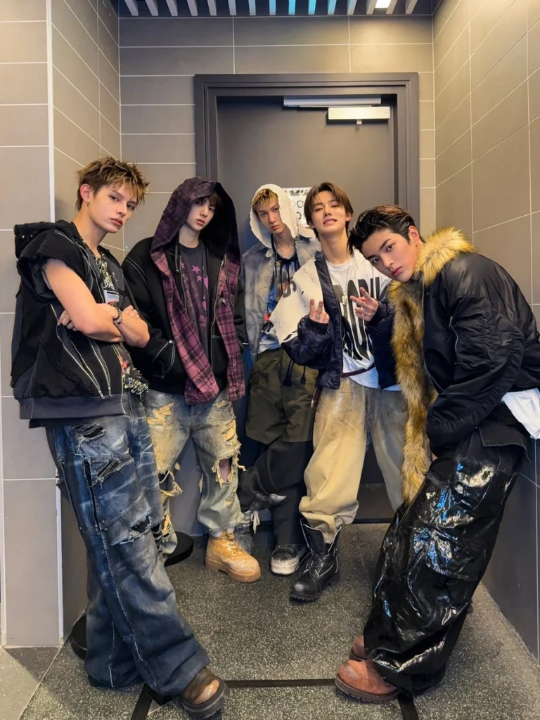 cortis-va-cuoc-giai-phong-hinh-anh-k-pop-20