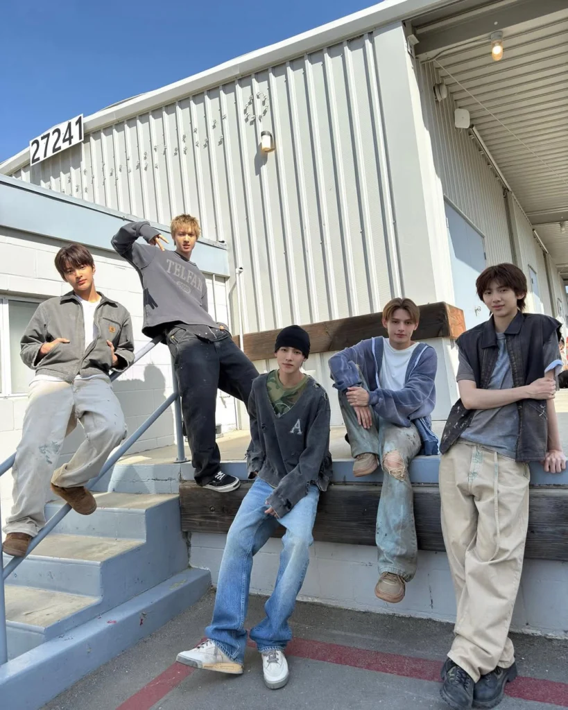 cortis-va-cuoc-giai-phong-hinh-anh-k-pop-5