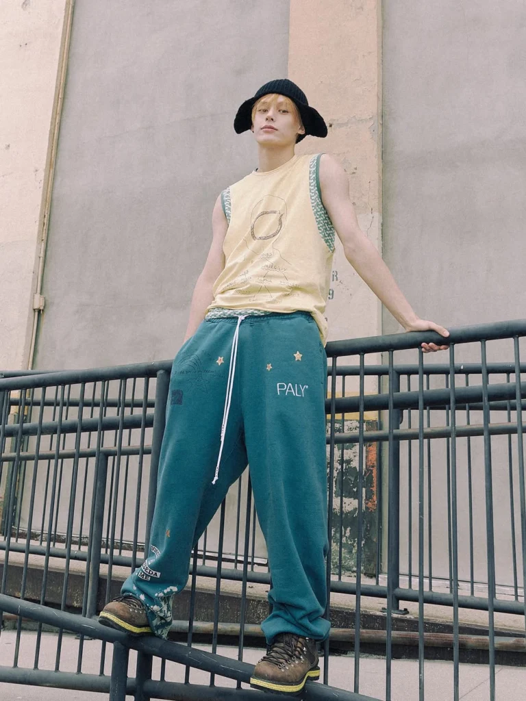 cortis-va-cuoc-giai-phong-hinh-anh-k-pop-7