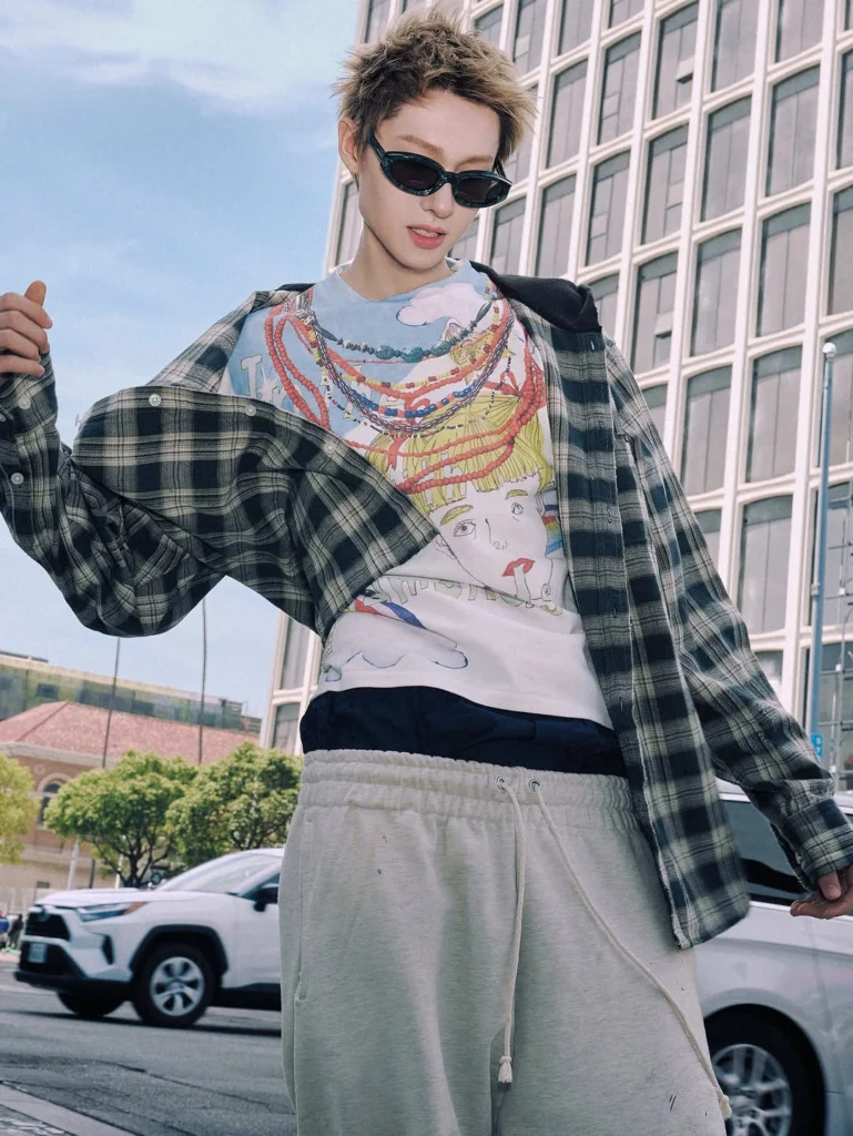 cortis-va-cuoc-giai-phong-hinh-anh-k-pop-8