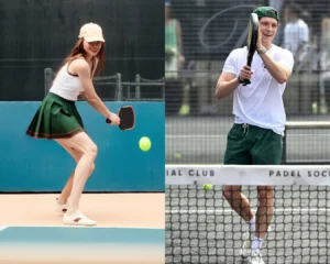 cuoc-do-bo-cua-pickleball-va-padel-ball-thum